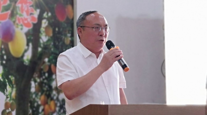 华坪两个芒果数字交易平台正式上线 最好吃的是桂七10.jpg