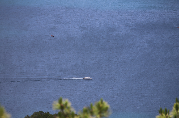 告诉你为什么8月要去泸沽湖，当真美得不像话！ (1).png