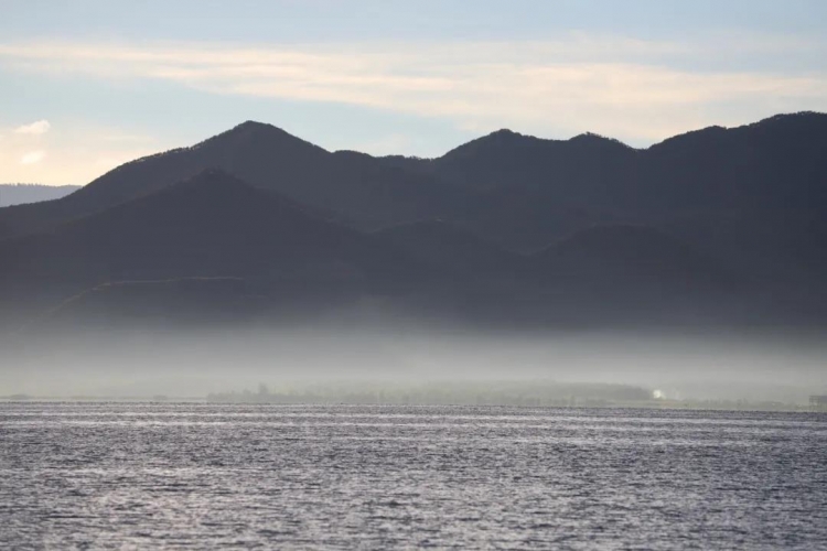 告诉你为什么8月要去泸沽湖，当真美得不像话！ (3).jpg