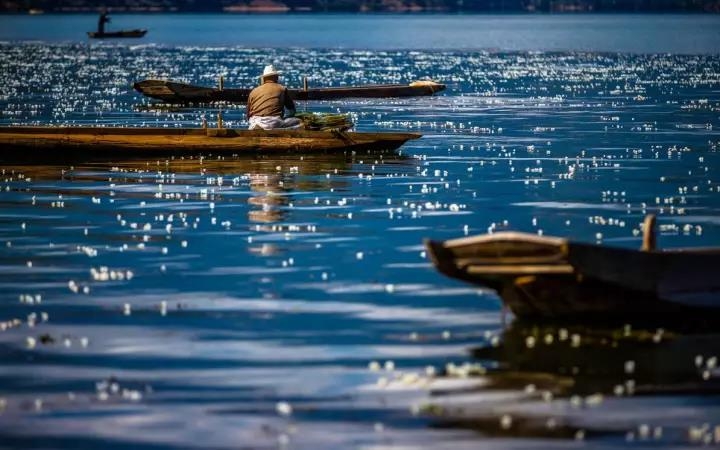 一去再去的泸沽湖，竟然还有那么多未曾感受过的美景…… (5).jpg