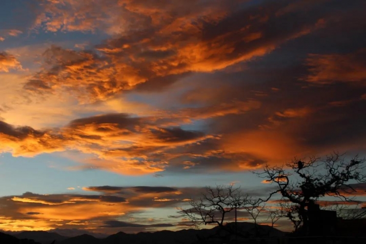 我眼中的泸沽湖，至纯、至净、至明朗…… (1).jpg