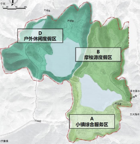 来泸沽湖又有新玩法啦！热气球、动力滑翔伞、全地形车…就在摩梭小镇 (2).png
