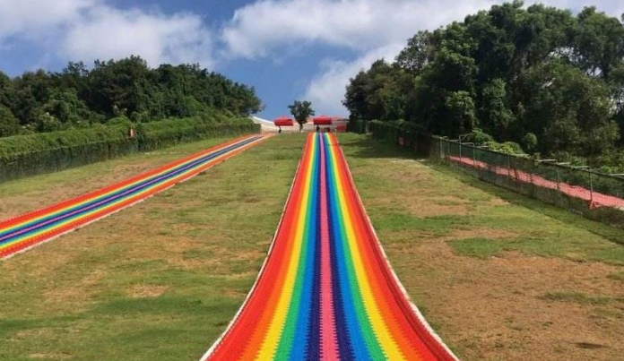 来泸沽湖又有新玩法啦！热气球、动力滑翔伞、全地形车…就在摩梭小镇 (4).png