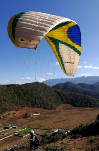 来泸沽湖又有新玩法啦！热气球、动力滑翔伞、全地形车…就在摩梭小镇 (5).png
