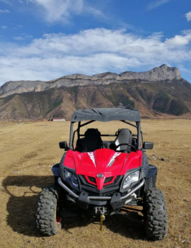 来泸沽湖又有新玩法啦！热气球、动力滑翔伞、全地形车…就在摩梭小镇 (6).png