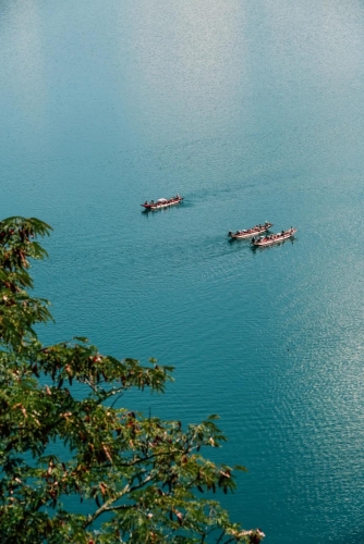 8月最重要的事，就是去泸沽湖旅行！ (5).jpg