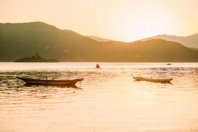 8月最重要的事，就是去泸沽湖旅行！ (11).jpg