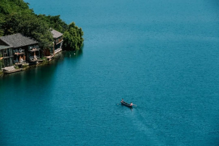 8月最重要的事，就是去泸沽湖旅行！ (9).jpg