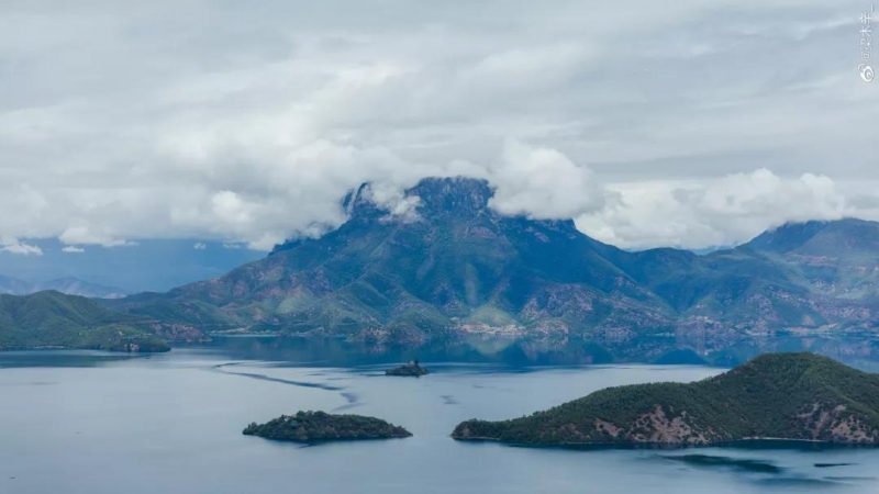 去泸沽湖，找寻心中的诗与远方 (3).jpg