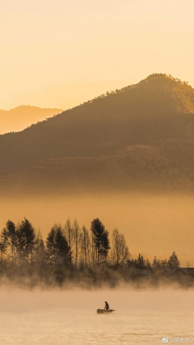 去泸沽湖，找寻心中的诗与远方 (2).jpg