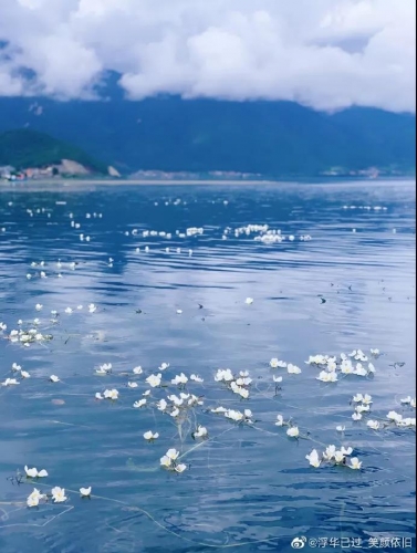 去泸沽湖，找寻心中的诗与远方 (6).jpg