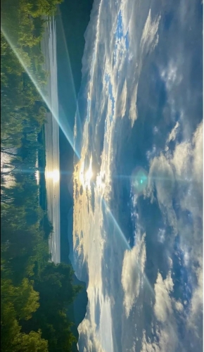 去泸沽湖，找寻心中的诗与远方 (11).jpg