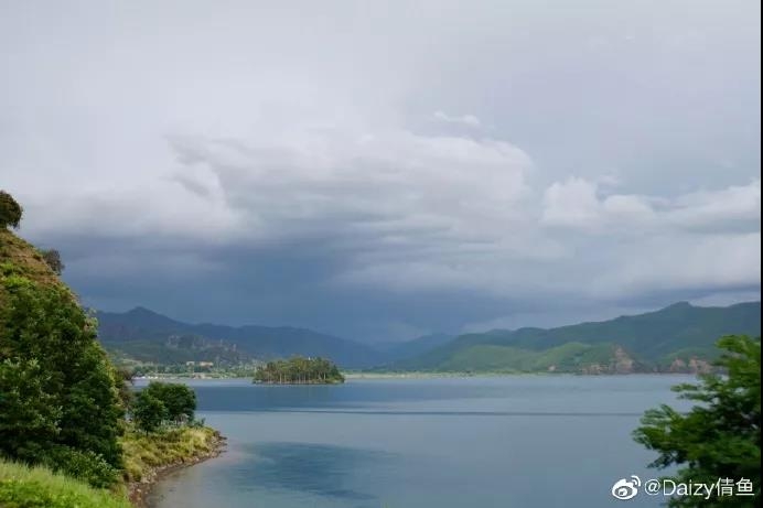 去泸沽湖，找寻心中的诗与远方 (13).jpg
