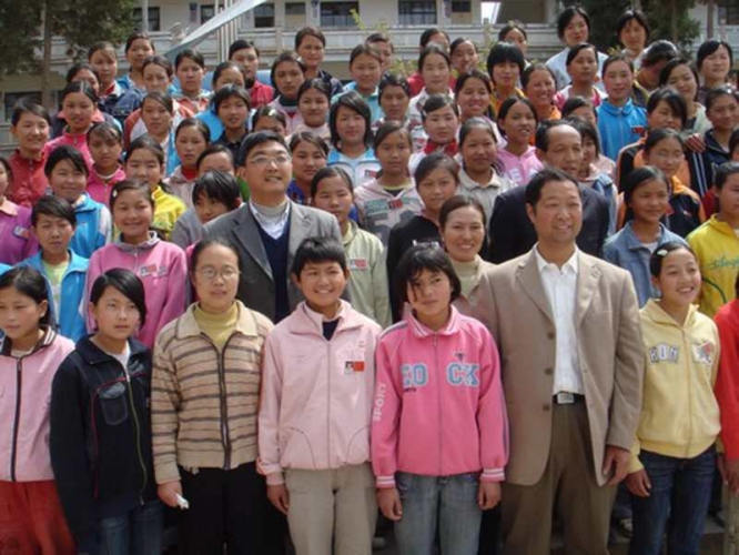 “我和‘海安舅舅’的故事”主题征集活动启事 (7).jpg