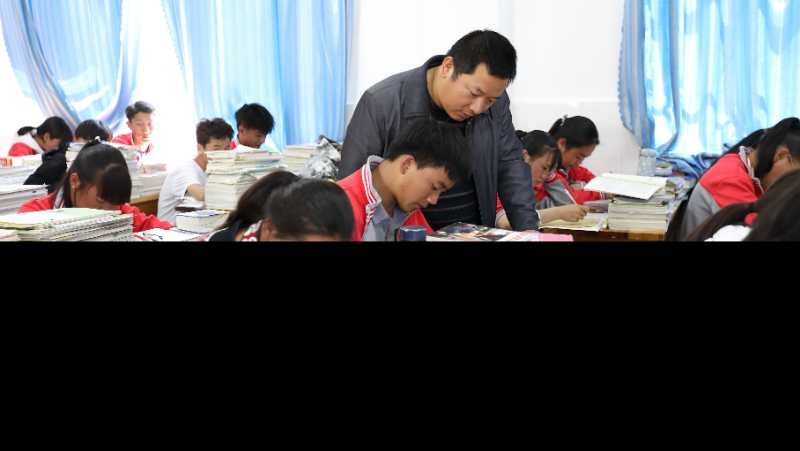 “我和‘海安舅舅’的故事”主题征集活动启事 (9).jpg