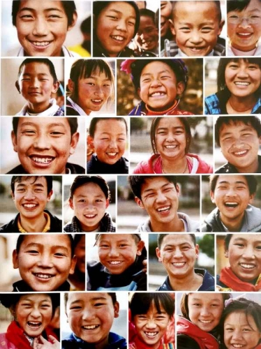 “我和‘海安舅舅’的故事”主题征集活动启事 (8).jpg