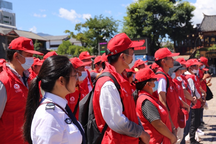 2020年“文明旅游，健康出行”主题系列活动今日启动 (2).jpg