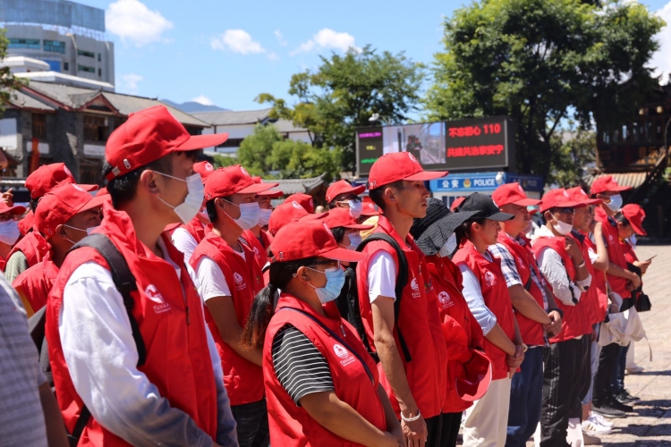 2020年“文明旅游，健康出行”主题系列活动今日启动 (5).jpg