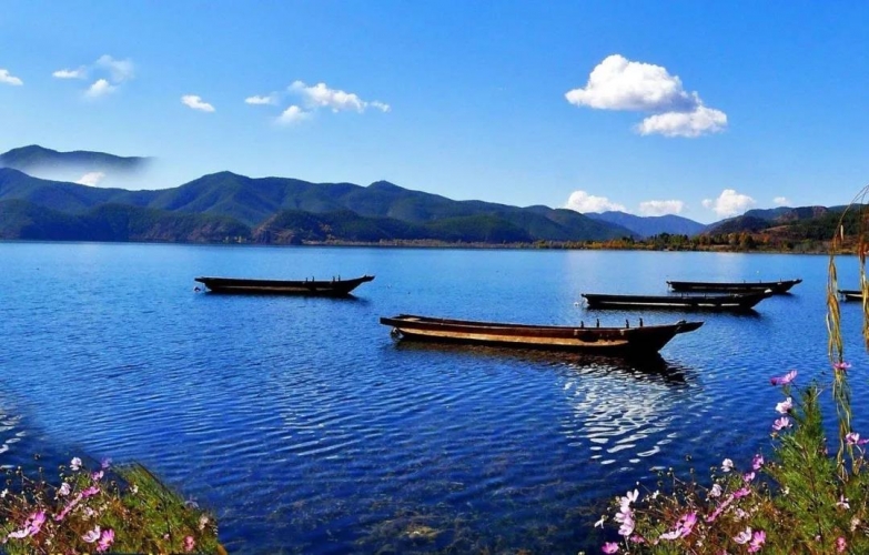 一次停留，一生难忘的泸沽湖 (2).jpg