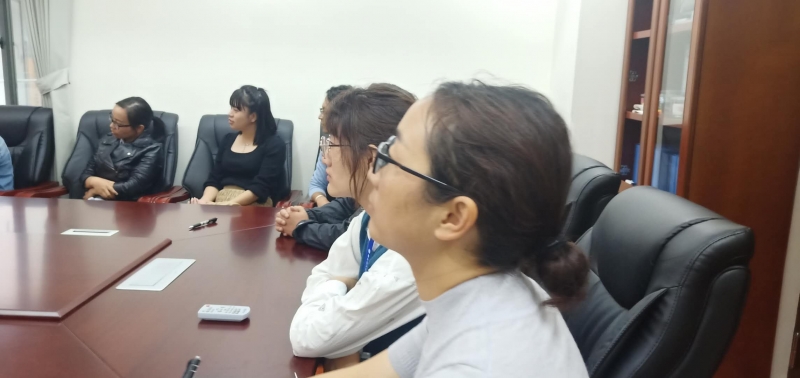 市人民医院陈耀武荣获两大荣誉，今天在人民大会堂接受最高表彰 (4).jpg