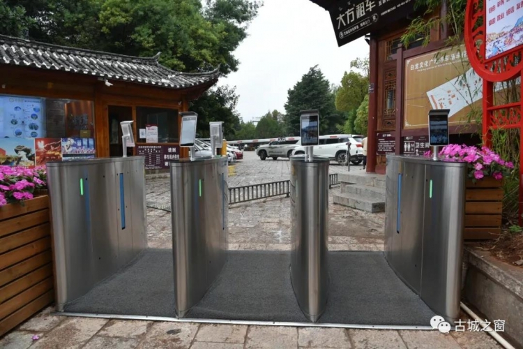 古城区配给“主客共享”服务功能，改善游客旅游体验 (8).jpg