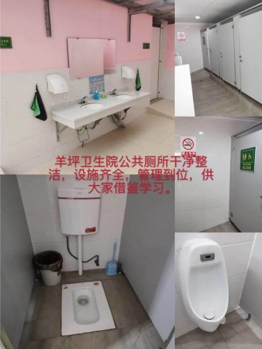 “爱卫”新风吹遍永胜大地，永胜“7个专项行动”进行时 (3).jpg