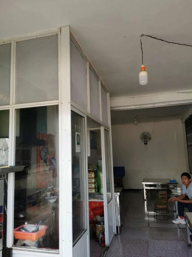 “爱卫”新风吹遍永胜大地，永胜“7个专项行动”进行时 (5).jpg