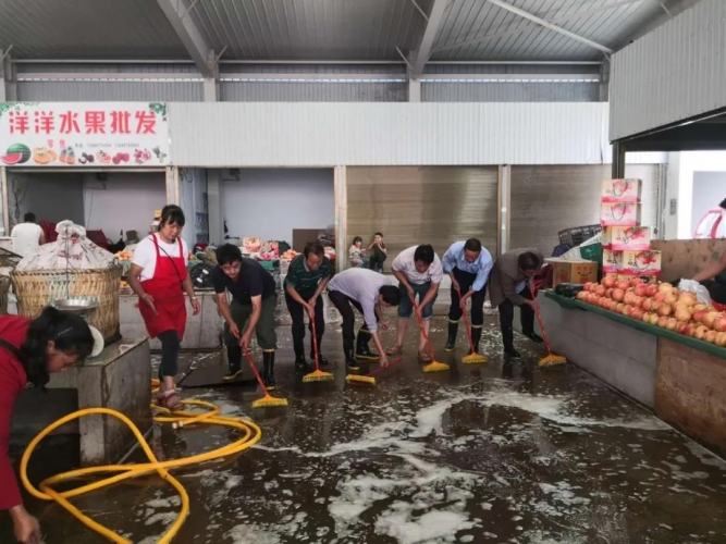 “爱卫”新风吹遍永胜大地，永胜“7个专项行动”进行时 (7).jpg