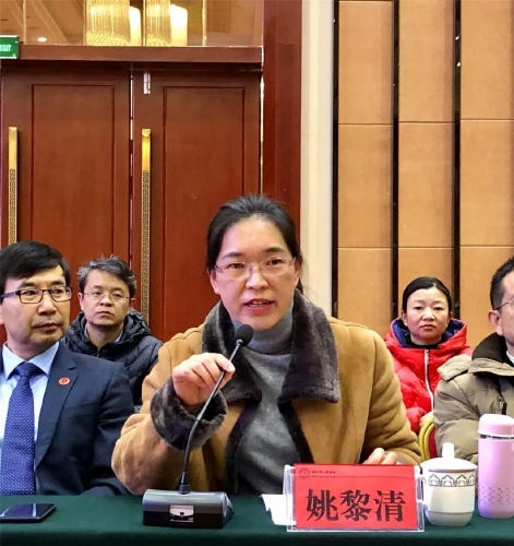 明天上午，省级专家将在市人民医院疼痛康复医学中心出诊 限号10个.jpg