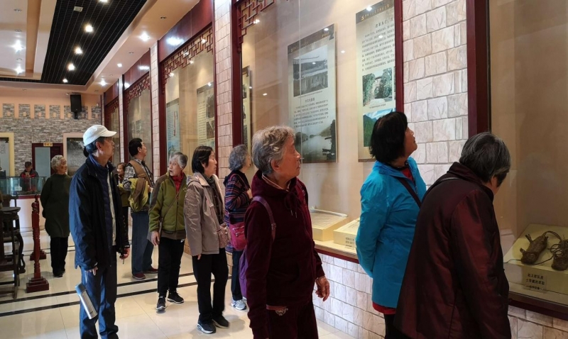 华坪县“中国天然氧吧”通过初审 (12).jpg