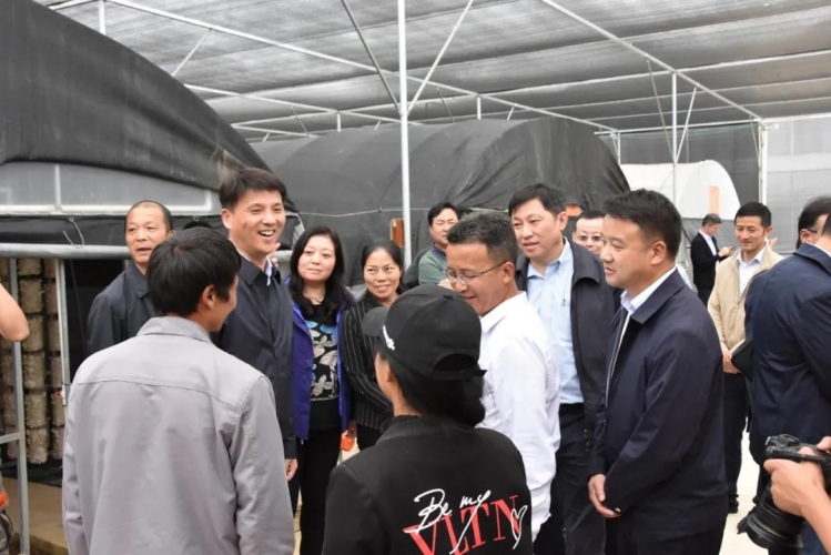 杨浦区永胜县东西部扶贫协作，共同谱写杨浦和永胜合作新篇章 (1).jpg