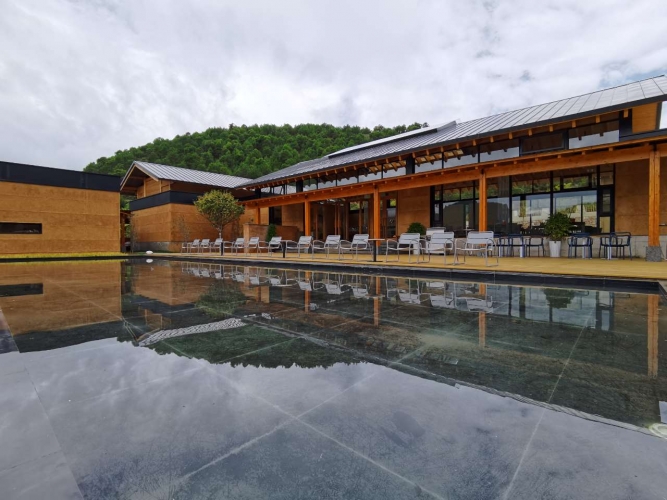 每年几百万游客神醉心往的圣地 美丽泸沽湖的背后是保护16.jpg