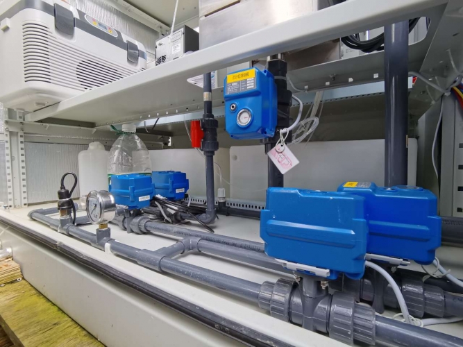 每年几百万游客神醉心往的圣地 美丽泸沽湖的背后是保护22.jpg