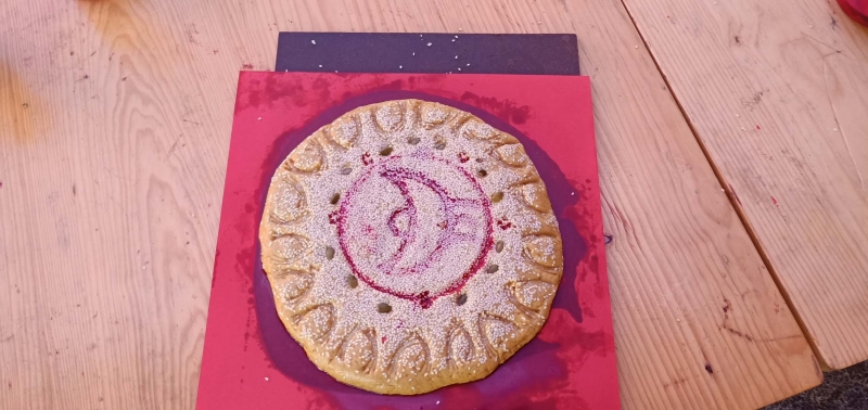 和美大研 情系中秋，一千多个“班涛”大月饼 最纯正的纳西味道9.jpg