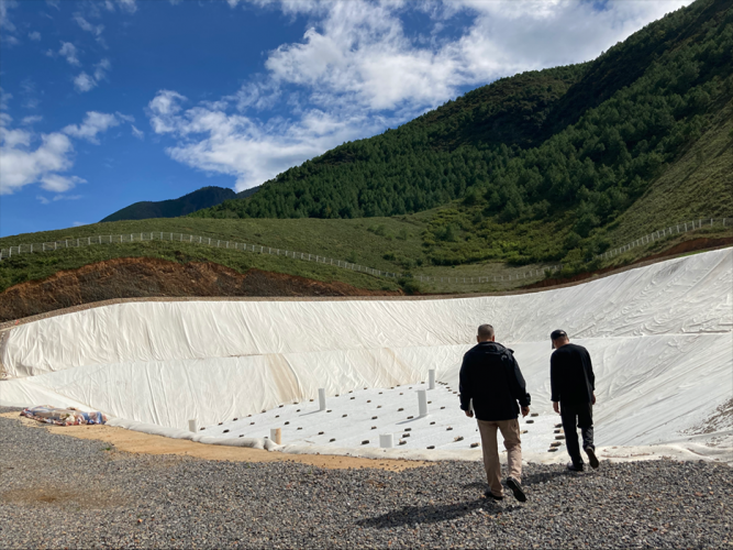 爱泸沽湖胜过爱自己的眼睛 投资93亿元24个保护治理项目稳步推进 (3).png