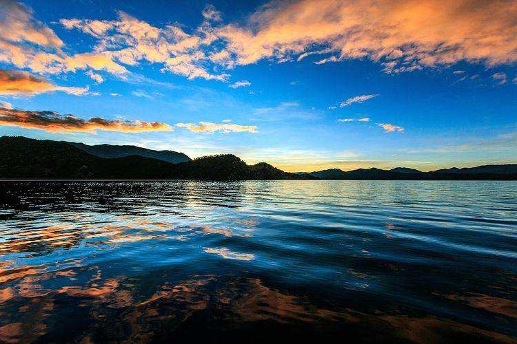 十一黄金周来泸沽湖，我们准备好了！ (3).jpg