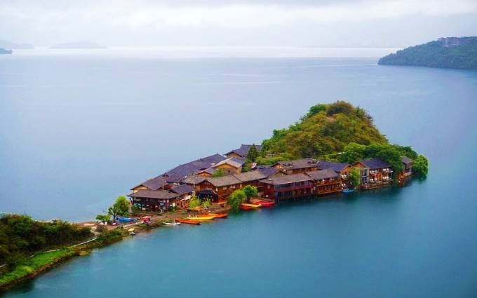 十一黄金周来泸沽湖，我们准备好了！ (1).jpg