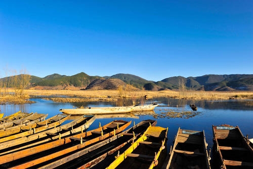 十一黄金周来泸沽湖，我们准备好了！ (2).jpg