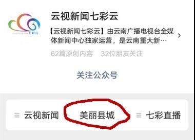 华坪县参加“美丽县城”网络投票的倡议 (3).jpg