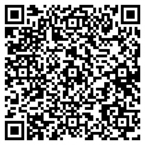 华坪县参加“美丽县城”网络投票的倡议 (1).jpg