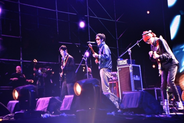 2020国庆中秋假期 丽江接待游客127.69万人次 旅游收入15 (4).jpg