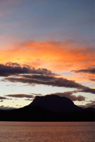 日落和星空，一定是你爱上泸沽湖的全部理由！ (2).jpg