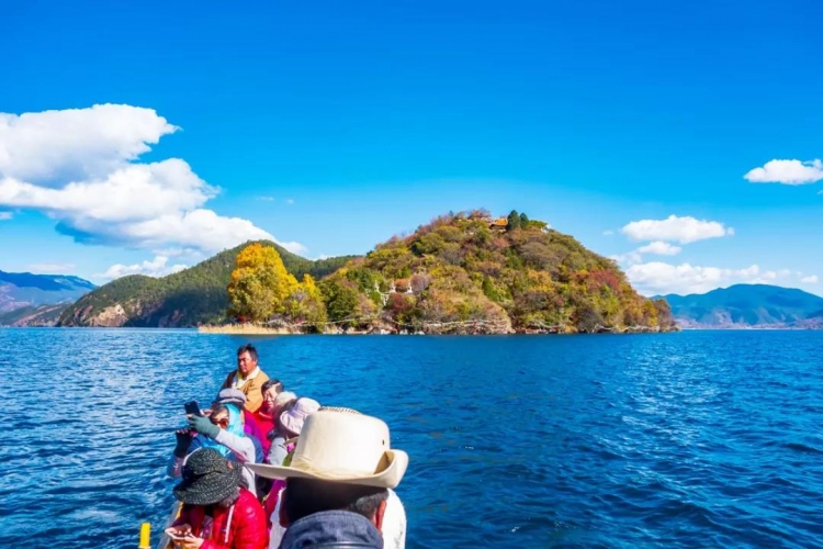 泸沽湖，值得一去！ (6).jpg