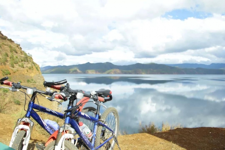 泸沽湖，值得一去！ (4).jpg