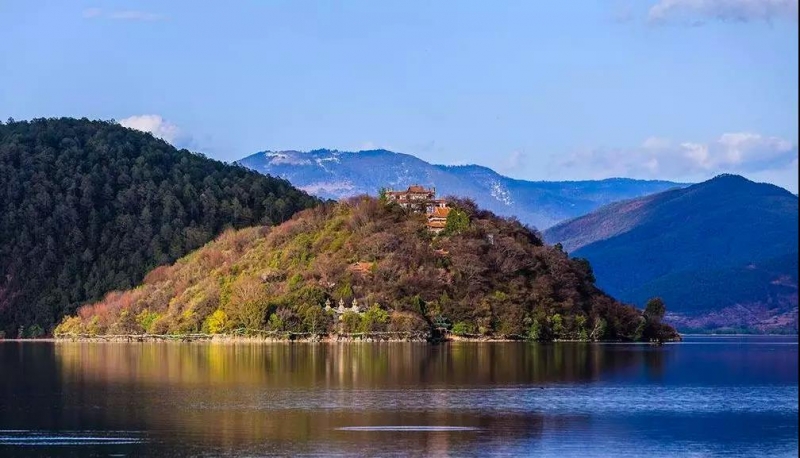 泸沽湖，值得一去！ (5).jpg