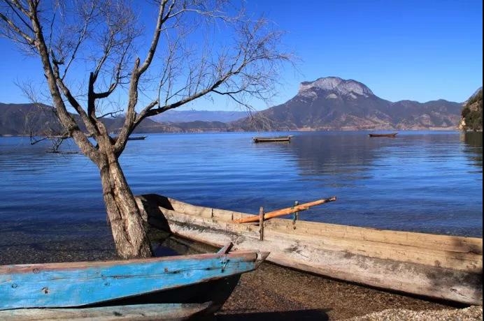 泸沽湖，值得一去！ (10).jpg