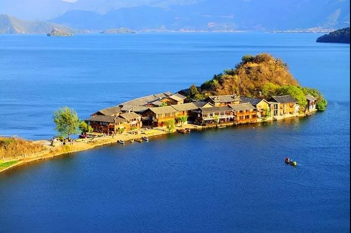 泸沽湖，值得一去！ (11).jpg