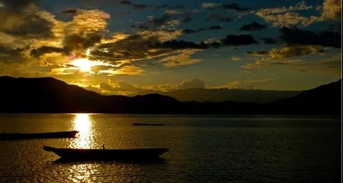 泸沽湖，值得一去！ (9).jpg