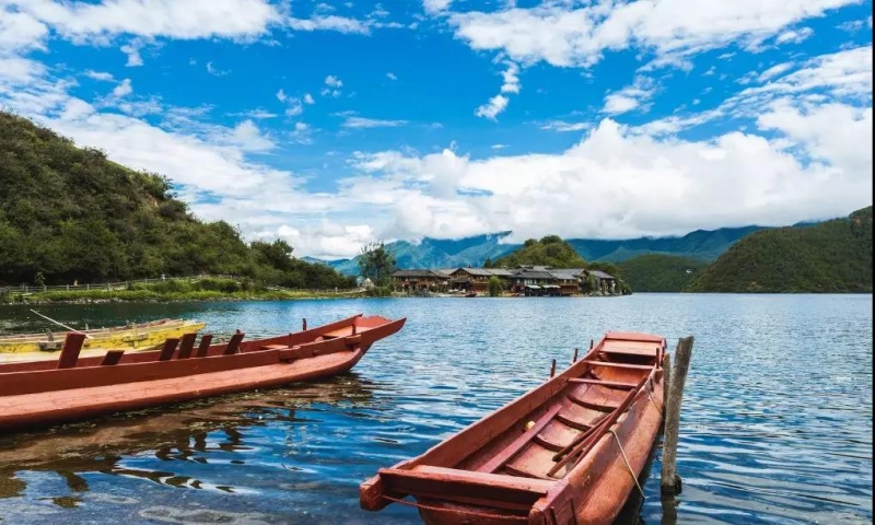 泸沽湖，值得一去！ (12).jpg