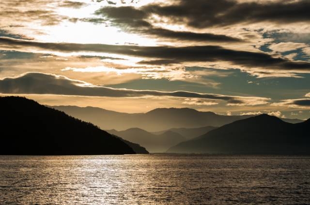 泸沽湖的秋天，就是这么美！ (7).jpg